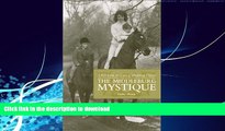 FAVORITE BOOK  Middleburg Mystique: A Peek Inside the Gates of Middleburg, Virginia (Capital