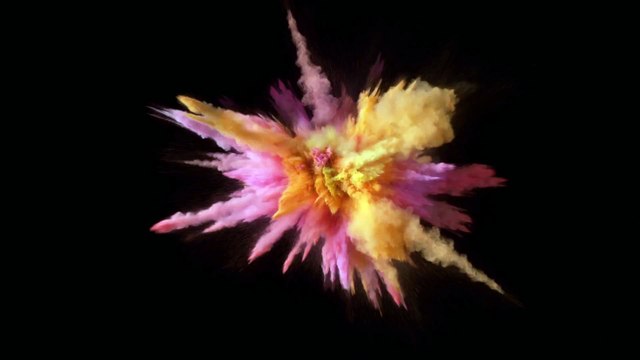 Apple présente son nouveau Mac portable avec barre tactile Touch Bar