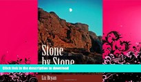READ  Stone by Stone: Exploring Ancient Sites on the Canadian Plains  PDF ONLINE