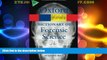 Must Have PDF  A Dictionary of Forensic Science (Oxford Quick Reference)  Full Read Best Seller
