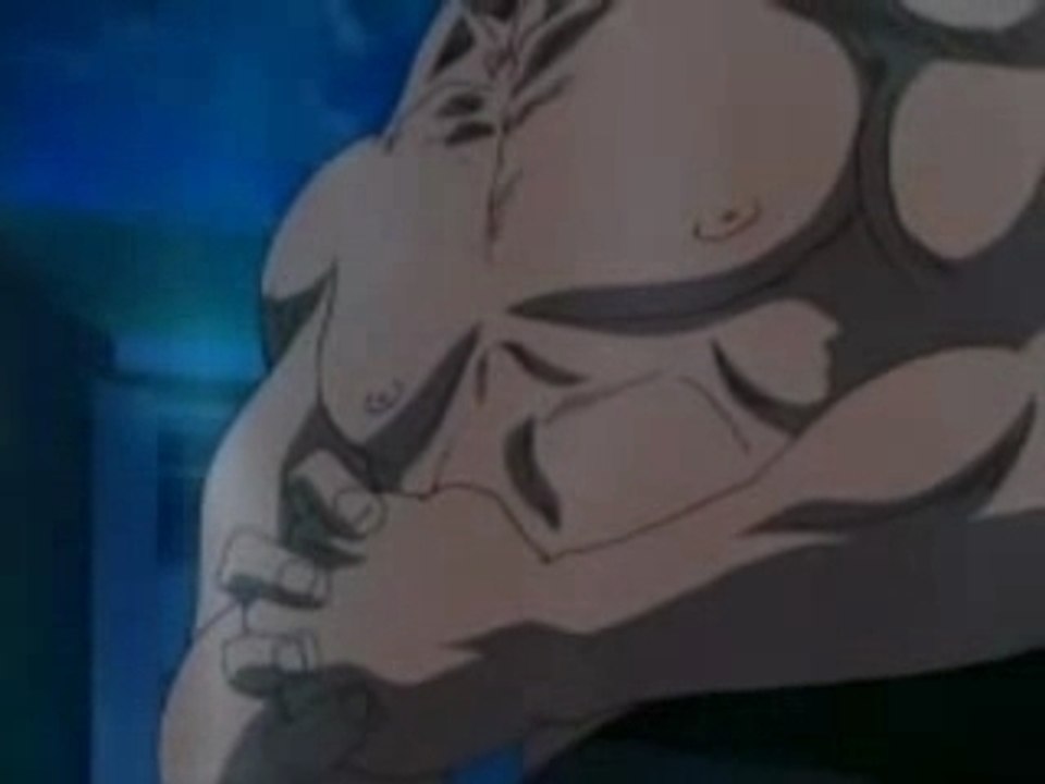 tenjou tenge 5a