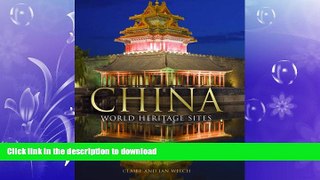 READ  World Heritage Sites of China FULL ONLINE