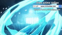 Seikon no Qwaser episode 22.www.vivianime.com