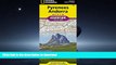 READ THE NEW BOOK Pyrenees and Andorra (National Geographic Adventure Map) READ PDF BOOKS ONLINE