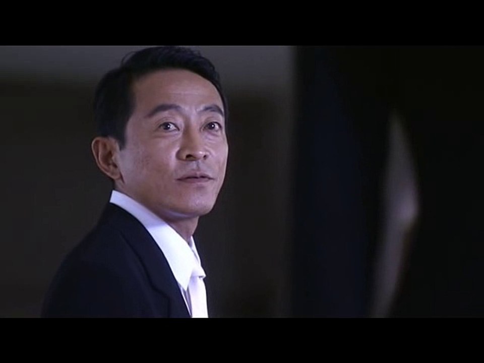 밤전 광교 안마시술소 내상없는 최고의 밤문화 BamWar007.com