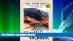 EBOOK ONLINE  British Columbia: The Romatic History of Dawson Creek in Four Complete Novels-