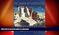 READ  The Canadian Battlefields in Italy: Ortona and the Liri Valley  GET PDF
