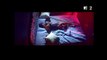 Kehlani x Charlie Puth ft. Jason Derulo - Hotline Bling (Official Video)
