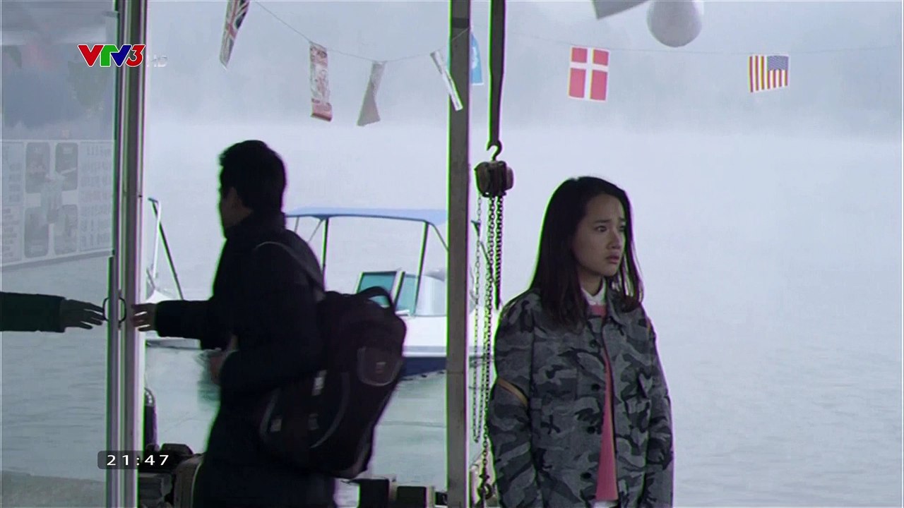 Linh