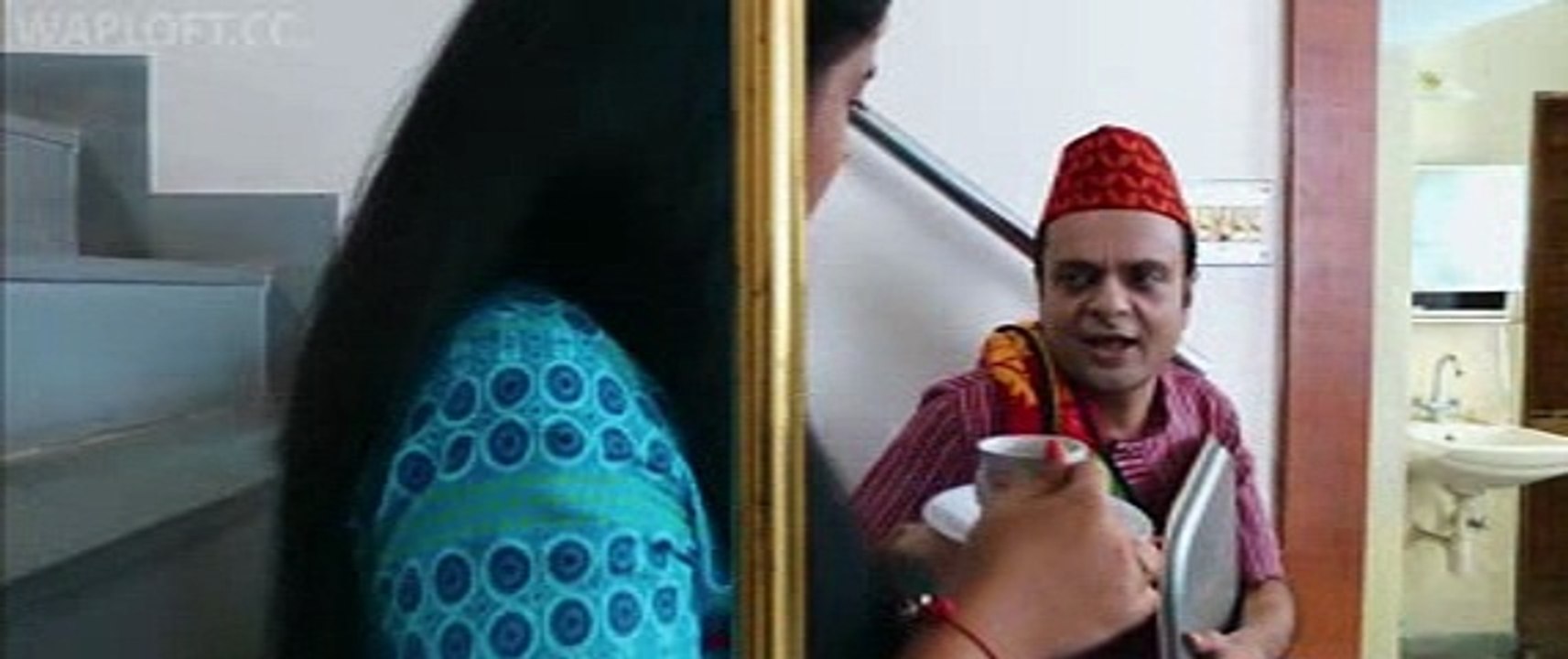 Grand Hali (Theatrical Trailer //// indian hd video 2016