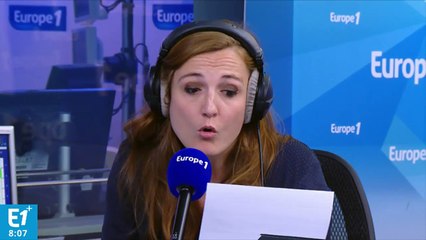 AVC : les moins de 50 ans de plus en plus touchés