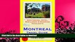 READ  Montreal   Quebec City, Canada Travel Guide - Sightseeing, Hotel, Restaurant   Shopping