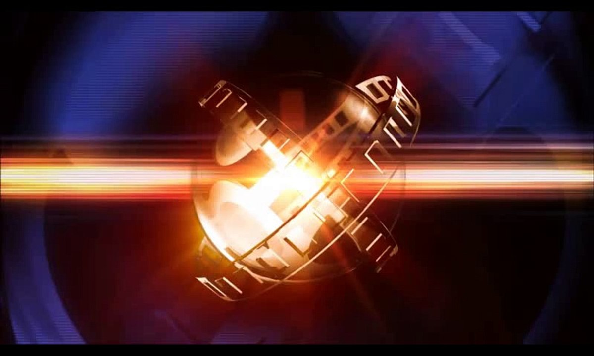 GTA 5 Online| Heisttasche auf nicht gespeicherten Outfits übertragen |Patch 1.36| Ps4,XB1,PC