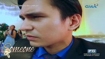 Someone To Watch Over Me: Best man to worst man | Episode 38