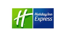 Vacances Toussaint- Hôtel Holiday Inn Express Lille