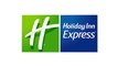 Vacances Toussaint- Hôtel Holiday Inn Express Lille