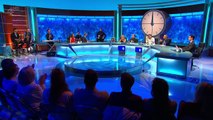 8 Out of 10 Cats Does Countdown S09E09