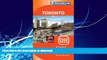 GET PDF  Michelin Must Sees Toronto (Must See Guides/Michelin)  GET PDF