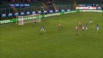 Seko Fofana Goal HD - Palermo 1-3 Udinese - 27-10-2016