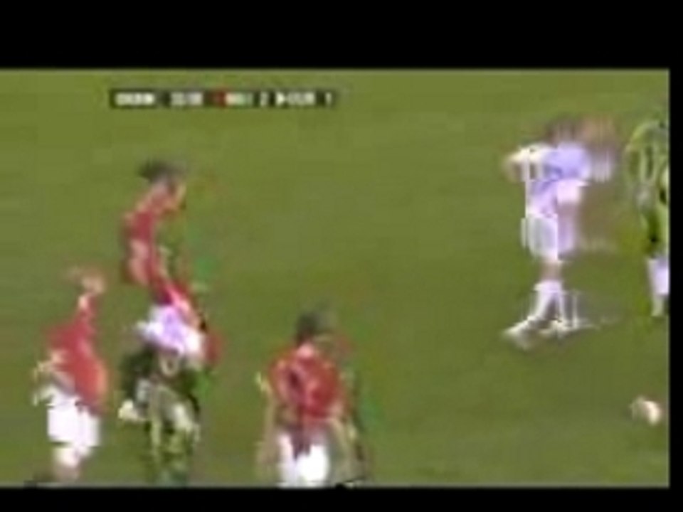 Cristiano_Ronaldo
