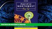 READ  Moon Pacific Northwest Road Trip: Seattle, Vancouver, Victoria, the Olympic Peninsula,