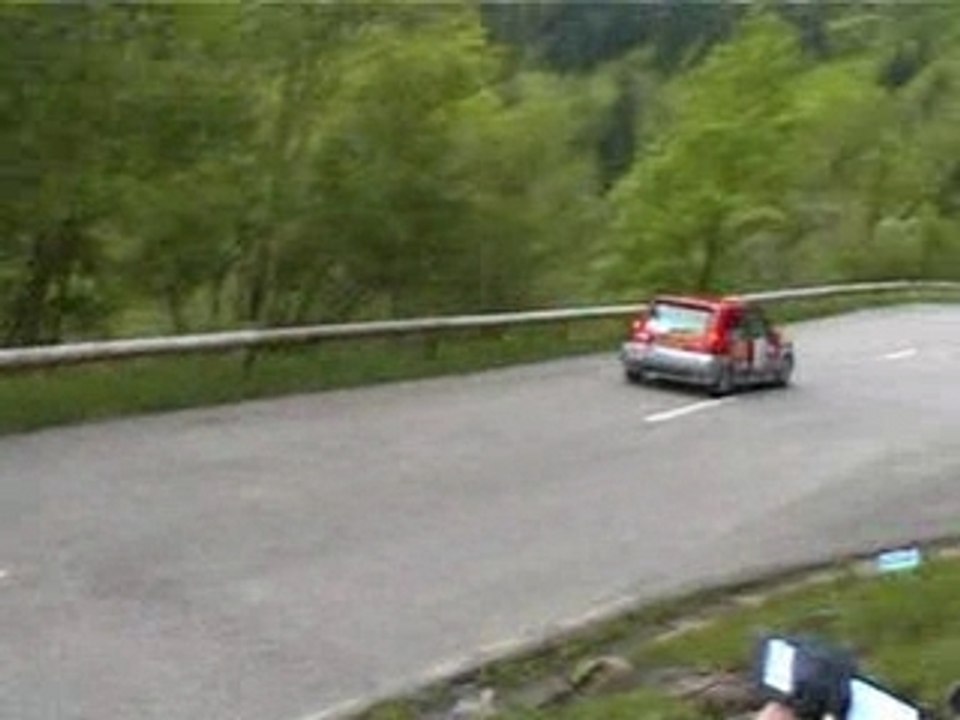 r5 gt turbo
