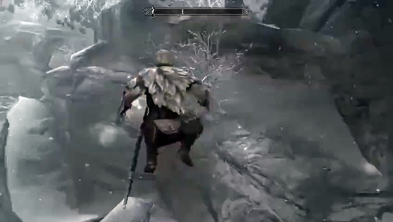 The Misadventures of Murder Hobo (25)