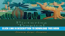 Best Seller Picturing Tropical Nature Free Read
