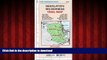 READ PDF Desolation Wilderness Trail Map: Waterproof, tearproof (Tom Harrison Maps) READ PDF FILE