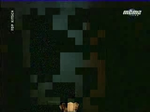 Bo Le Lavabo - Vincent Lagaf