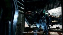 Dead Space 3 – PS3 [telecharger .torrent]