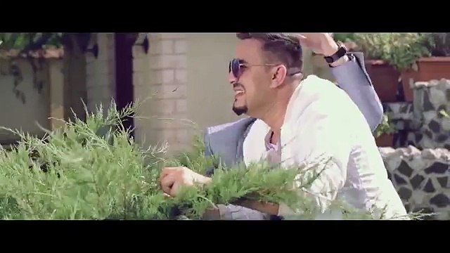 Florin Salam,Alessio si Mr. Juve - Rupe,rupe 2016 VideoClip Full HD