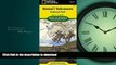READ ONLINE Hawaii Volcanoes National Park (National Geographic Trails Illustrated Map) READ EBOOK