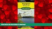 READ ONLINE Voyageurs National Park (National Geographic Trails Illustrated Map) READ PDF FILE