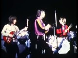 Rolling Stones - Midnight rambler 10-01-1970