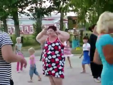 А у меня всё зашибись... и зашибитесь все, кто этим не доволен