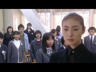 밤전 창원 안마시술소 키스방 예약 하러가기 BamWar007.com