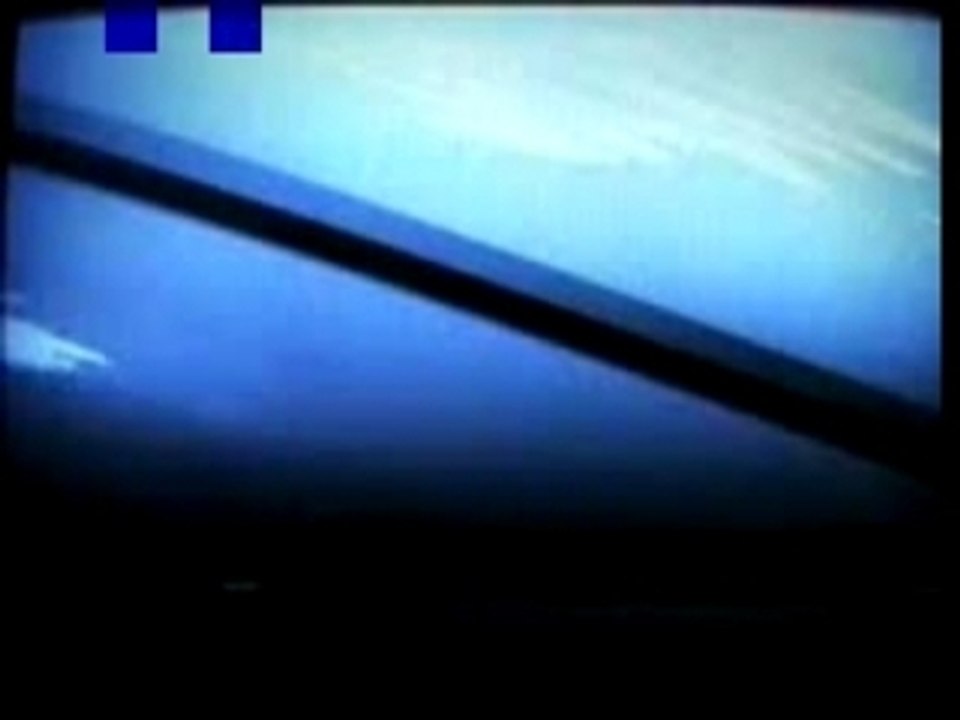 Joga_Tv-3_On_3