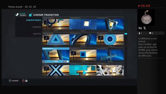 Éditeur de TiSoDaSoSa (14)