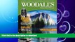 READ BOOK  Woodall s North American Campground Directory, 2011 (Good Sam RV Travel Guide