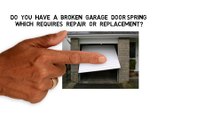 Evergreen Park Il Garage Door Repair Experts Video Dailymotion