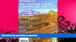 FAVORITE BOOK  Woodall s Western Campground Directory, 2005: The Active RVer s Guide to RV Parks,