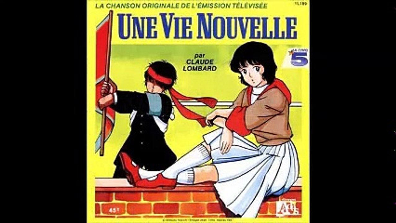 Blind Test Dessins Animés 70 80 90 LD