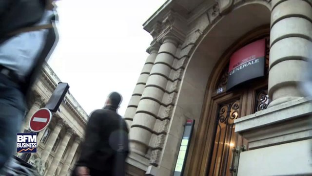 Loi Exkert : La chasse aux comptes bancaires et assurance vie inactifs fonctionne