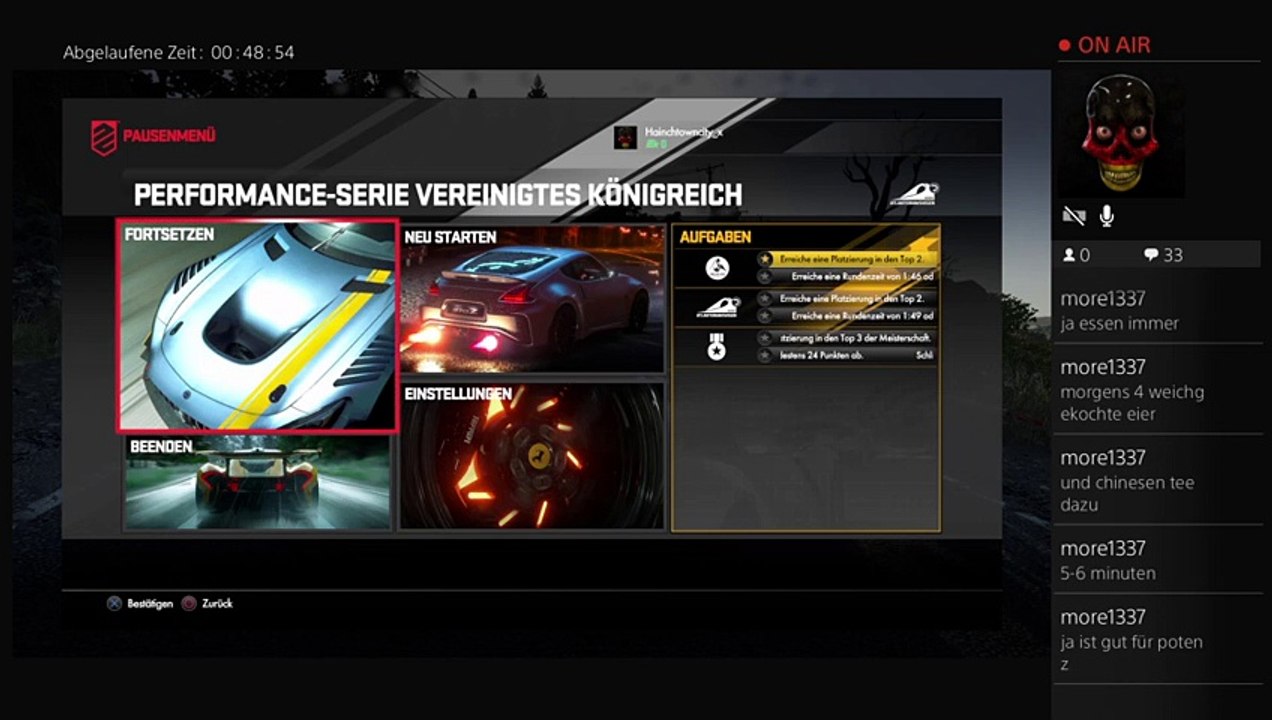 PS4-Live-Übertragung von Hainchtowncity_x (32)