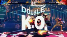 EVO 2017 : Trailer d'annonce