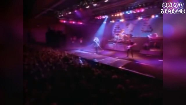 Лучшие приколы COUB 2016 ИЮЛЬ #42 ФРИСТАЙЛЕР