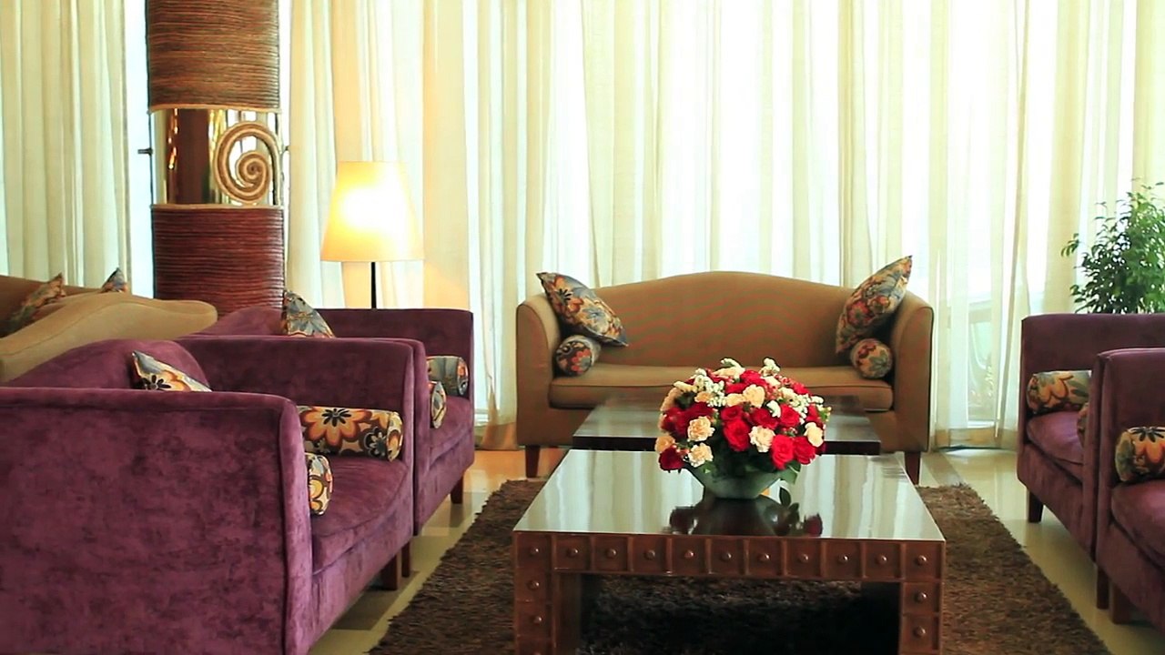 Best hotels in addis ababa Ethiopia
