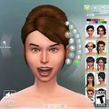 The Sims 4 Vampires Fairlight Crack - Patch PC
