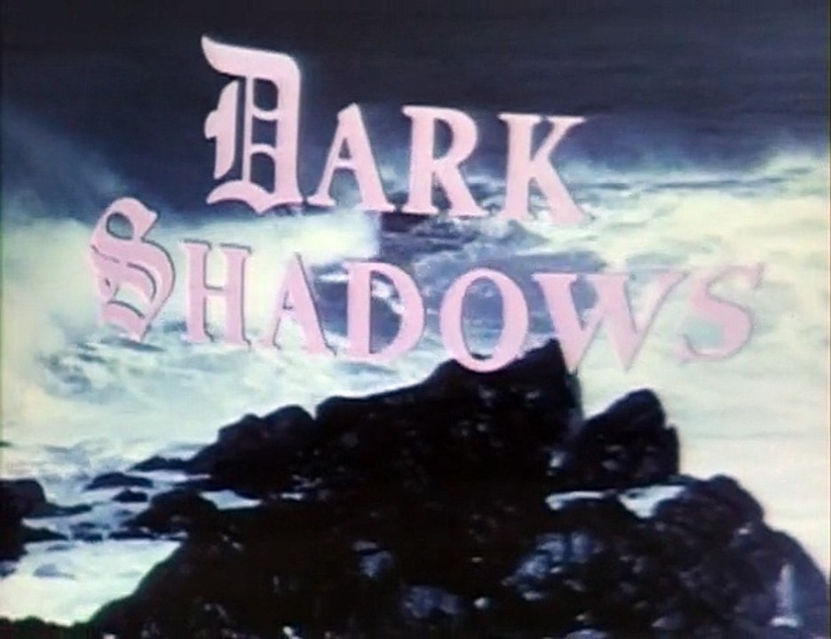 Dark Shadows S06 Disc 01 Ep 01